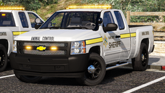 Grand_Theft_Auto_V_3_2_2020_5_21_39_PM.png