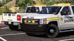 Grand_Theft_Auto_V_3_2_2020_5_21_53_PM.png
