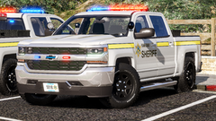 Grand_Theft_Auto_V_3_2_2020_8_02_32_PM.png