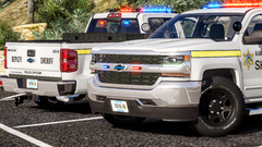 Grand_Theft_Auto_V_3_2_2020_8_02_40_PM.png
