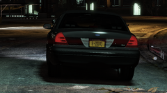 Grand_Theft_Auto_V_3_6_2020_8_58_57_PM.png