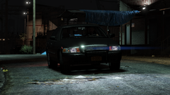 Grand_Theft_Auto_V_3_6_2020_8_59_27_PM.png