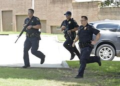 Police-Running-6x-4.jpg