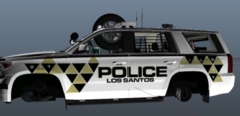 lspdfrtahoe.png
