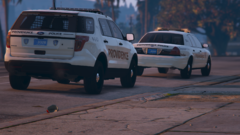 Grand Theft Auto V 4_16_2020 4_26_39 PM.png