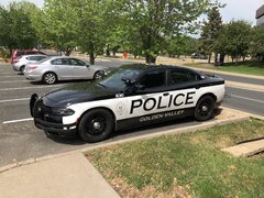 2018 Charger 830.JPEG