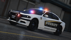 Grand Theft Auto V Screenshot 2020.04.04 - 03.03.05.72.png