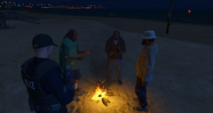 GTA5 2020-04-21 14-58-10.png
