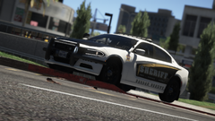 Grand Theft Auto V Screenshot 2020.04.04 - 03.06.26.35.png