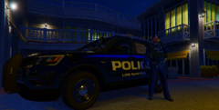 GTA5 2020-04-21 14-49-51.png