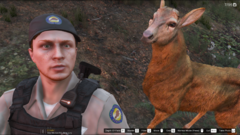 Screenshot (9).png