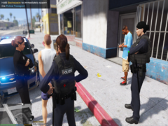 Grand Theft Auto V 26_04_2020 15_11_30.png