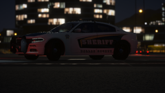 Grand Theft Auto V Screenshot 2020.04.02 - 02.57.58.46.png