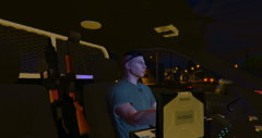 GTA5 2020-04-27 15-03-17.png