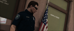Grand Theft Auto V Screenshot 2020.03.31 - 00.28.44.63.png