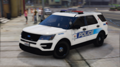 No cap I was getting food when taking this shot