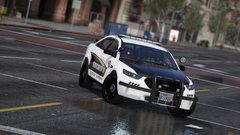 Grand Theft Auto V Screenshot 2020.04.04 - 02.53.11.87.png