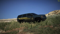 GTA5 2020-04-07 14-16-37-406.jpg