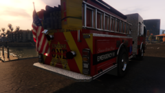 Screenshot (596).png