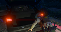 GTA5 2020-04-25 11-27-49.png