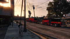 Screenshot (616).png