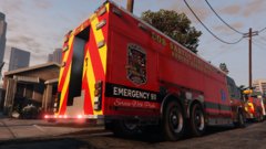 Screenshot (630).png