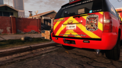 Screenshot (626).png