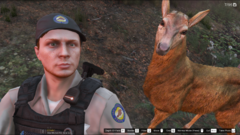 Screenshot (7).png