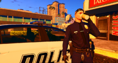 GTA5 2020-04-21 03-06-22.png