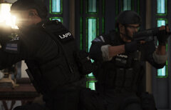 bandicam 2020-04-27 06-30-22-345.jpg