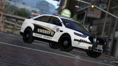 Grand Theft Auto V Screenshot 2020.04.04 - 02.52.59.61.png