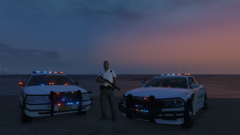 Grand Theft Auto V 04_04_2020 22_28_41.png