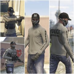 collage - narc.jpg