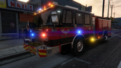 Screenshot (602).png