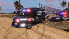 Grand Theft Auto V Screenshot 2020.04.30 - 12.17.00.64.jpg