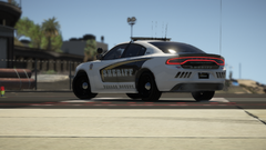 Grand Theft Auto V Screenshot 2020.04.02 - 02.56.43.48.png