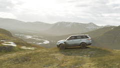 Forza Horizon 4 Screenshot 2020.04.05 - 15.16.17.39.png