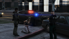 271599_screenshots_20200424033716_1 (2)