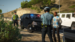 SAHP GA Inspired.png