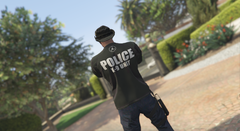 K-9 Back.png