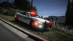 rcpd