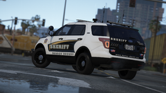 Grand Theft Auto V Screenshot 2020.04.04 - 02.56.07.02.png