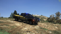 lcso