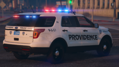 Grand Theft Auto V 4_16_2020 4_23_41 PM.png