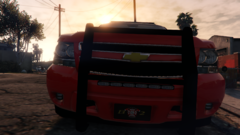 Screenshot (628).png