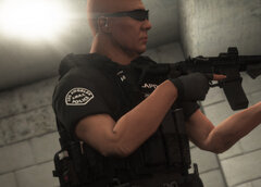 bandicam 2020-04-06 12-40-12-531.jpg