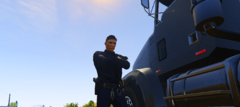 GTA5 2020-04-21 02-58-14.png