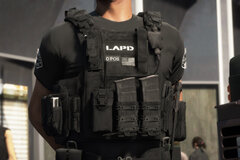 bandicam 2020-04-06 13-07-15-108.jpg