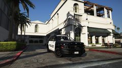 exercise your rights or lose them forever.png