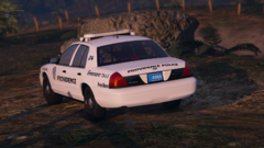 Grand Theft Auto V 4_16_2020 1_37_55 AM.png